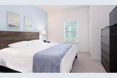 8964 Silver Place, Kissimmee, FL 34747 - Photo 21