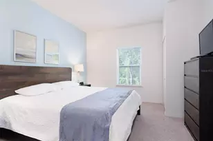 8964 Silver Pl, Kissimmee, FL 34747 - Photo 21