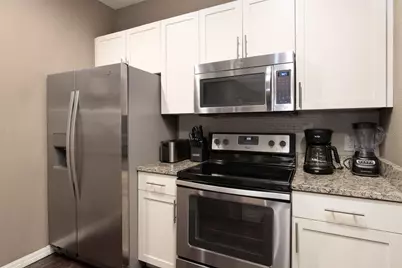 8964 Silver Place, Kissimmee, FL 34747 - Photo 13