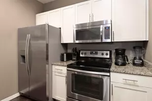 8964 Silver Pl, Kissimmee, FL 34747 - Photo 13