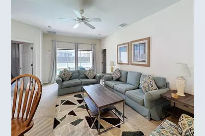 102 Sandy Point Way, Clermont, FL 34714 - Photo 7