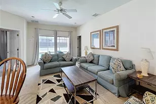 102 Sandy Point Way, Clermont, FL 34714 - Photo 7