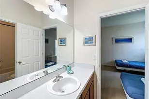 102 Sandy Point Way, Clermont, FL 34714 - Photo 19