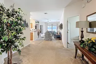 102 Sandy Point Way, Clermont, FL 34714 - Photo 5