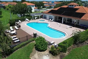 102 Sandy Point Way, Clermont, FL 34714 - Photo 3