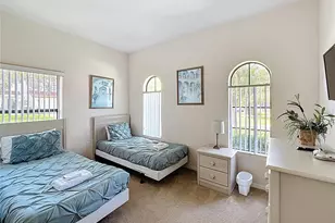 102 Sandy Point Way, Clermont, FL 34714 - Photo 17