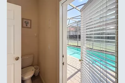 102 Sandy Point Way, Clermont, FL 34714 - Photo 17