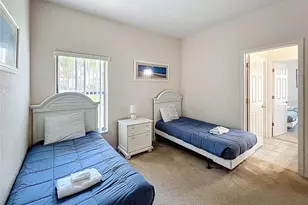 102 Sandy Point Way, Clermont, FL 34714 - Photo 23