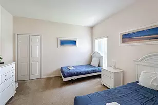 102 Sandy Point Way, Clermont, FL 34714 - Photo 21