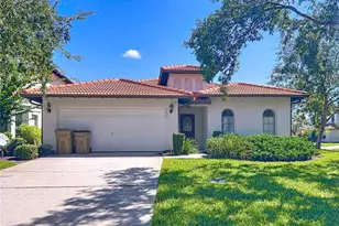 102 Sandy Point Way, Clermont, FL 34714 - Photo 1