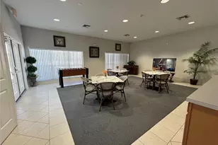 102 Sandy Point Way, Clermont, FL 34714 - Photo 33