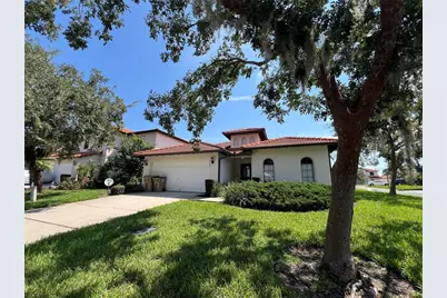 102 Sandy Point Way, Clermont, FL 34714 - Photo 29