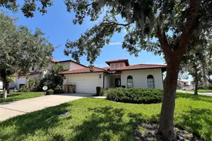 102 Sandy Point Way, Clermont, FL 34714 - Photo 29