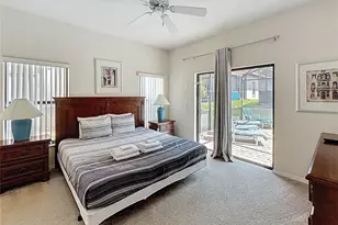 102 Sandy Point Way, Clermont, FL 34714 - Photo 9