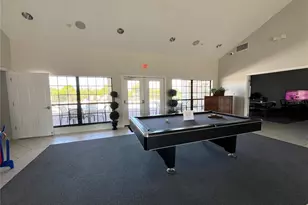 102 Sandy Point Way, Clermont, FL 34714 - Photo 33