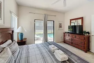 102 Sandy Point Way, Clermont, FL 34714 - Photo 11