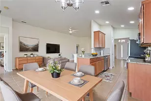 418 Del Sol Ave, Davenport, FL 33837 - Photo 33