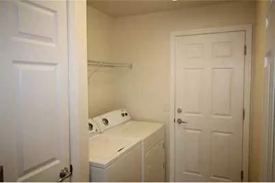 418 Del Sol Avenue, Davenport, FL 33837 - Photo 17