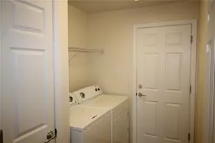 418 Del Sol Ave, Davenport, FL 33837 - Photo 17