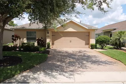 418 Del Sol Avenue, Davenport, FL 33837 - Photo 1