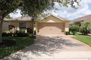 418 Del Sol Ave, Davenport, FL 33837 - Photo 1