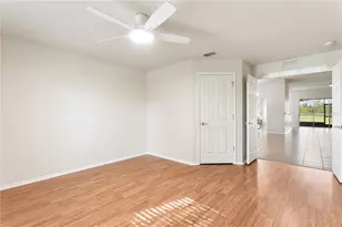 418 Del Sol Ave, Davenport, FL 33837 - Photo 47