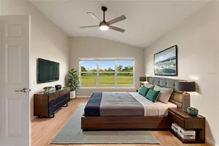 418 Del Sol Ave, Davenport, FL 33837 - Photo 35