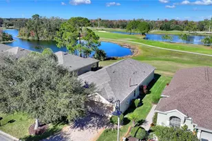 418 Del Sol Ave, Davenport, FL 33837 - Photo 17