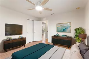 418 Del Sol Ave, Davenport, FL 33837 - Photo 21