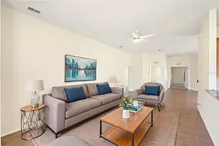 418 Del Sol Ave, Davenport, FL 33837 - Photo 25