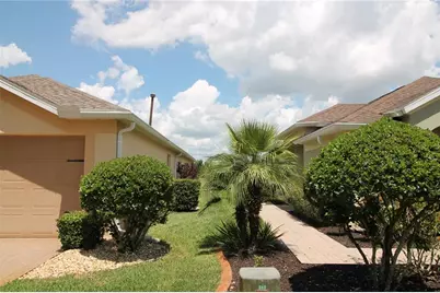 418 Del Sol Avenue, Davenport, FL 33837 - Photo 3