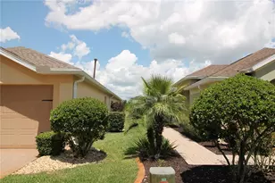 418 Del Sol Ave, Davenport, FL 33837 - Photo 3