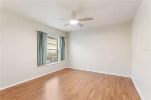 418 Del Sol Ave, Davenport, FL 33837 - Photo 49