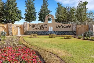 418 Del Sol Ave, Davenport, FL 33837 - Photo 55