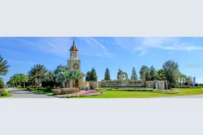 418 Del Sol Avenue, Davenport, FL 33837 - Photo 21