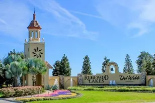 418 Del Sol Ave, Davenport, FL 33837 - Photo 21