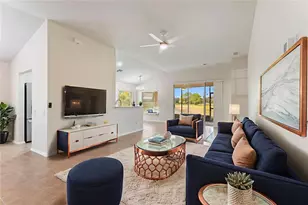 418 Del Sol Ave, Davenport, FL 33837 - Photo 27