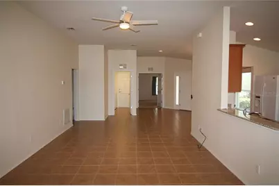 418 Del Sol Avenue, Davenport, FL 33837 - Photo 9