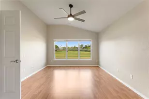 418 Del Sol Ave, Davenport, FL 33837 - Photo 45