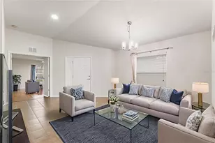 418 Del Sol Ave, Davenport, FL 33837 - Photo 23