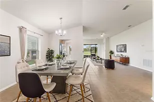 418 Del Sol Ave, Davenport, FL 33837 - Photo 19