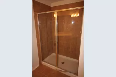 418 Del Sol Avenue, Davenport, FL 33837 - Photo 15