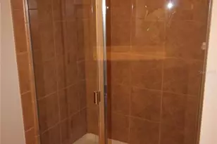 418 Del Sol Ave, Davenport, FL 33837 - Photo 15