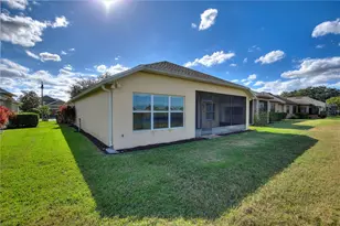 418 Del Sol Ave, Davenport, FL 33837 - Photo 13