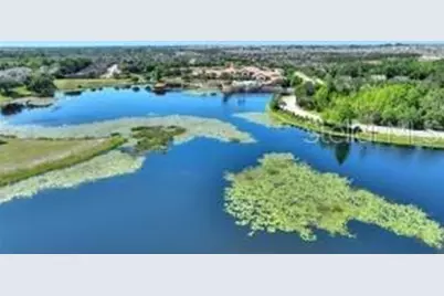 418 Del Sol Avenue, Davenport, FL 33837 - Photo 29