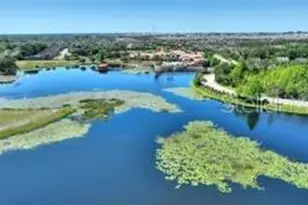 418 Del Sol Ave, Davenport, FL 33837 - Photo 29