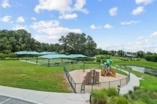 418 Del Sol Ave, Davenport, FL 33837 - Photo 27