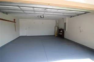 418 Del Sol Ave, Davenport, FL 33837 - Photo 19