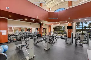 418 Del Sol Ave, Davenport, FL 33837 - Photo 61