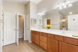 418 Del Sol Ave, Davenport, FL 33837 - Photo 37